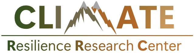 Climate Resilience Research Center