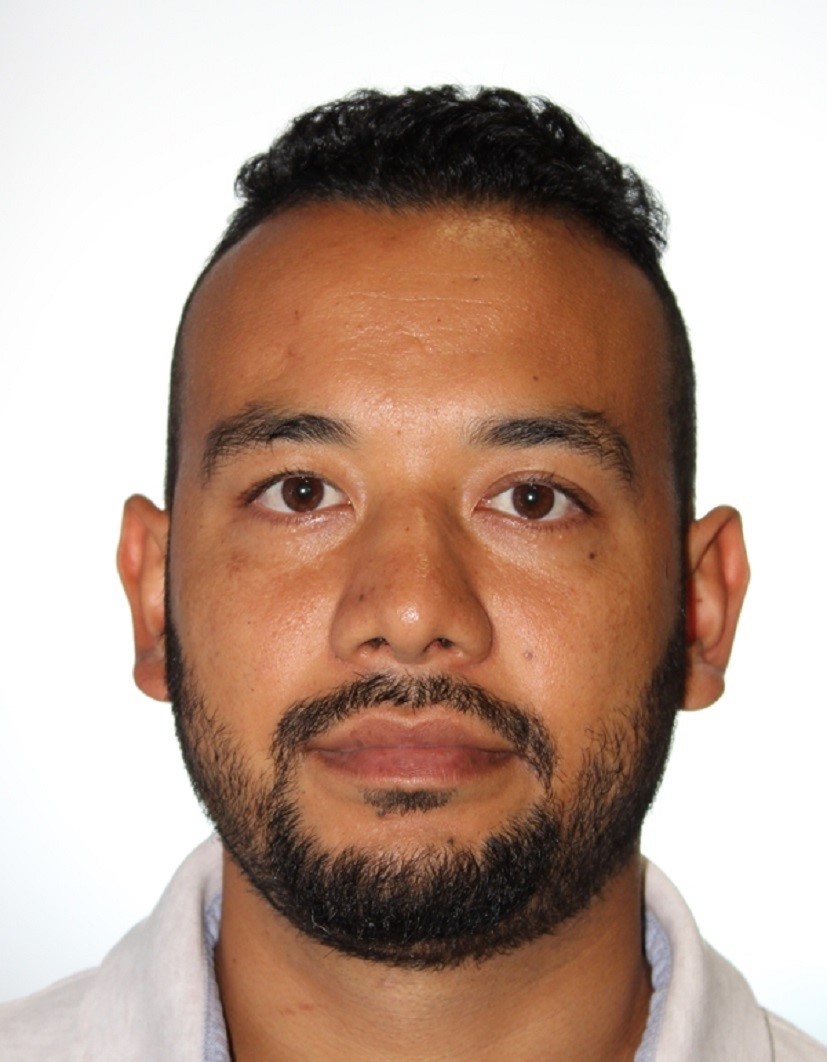 Sujane Shrestha, MSc