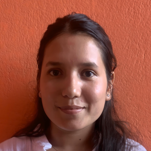 Puja Roka, BSc Agriculture