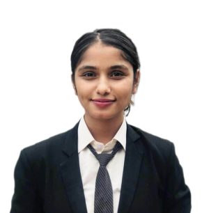 Mamata Lamichhane